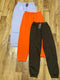 Casual Joggers Pants